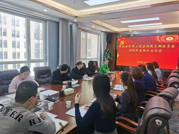 1639383473756975.png 20210304053813112.png