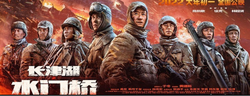 1646116752496993.png 圖片1.png