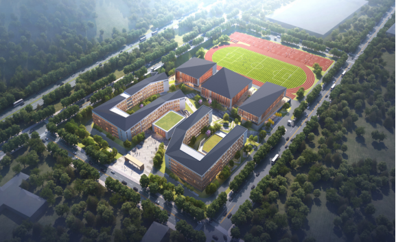 1681094570639210.png 圖片 3.png